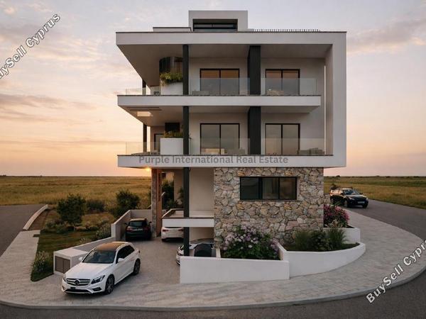 2 bedroom apartment for sale ayia napa famagusta 8620546 image 15824128