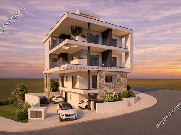 2 bedroom apartment for sale ayia napa famagusta 8620546 image 15824129