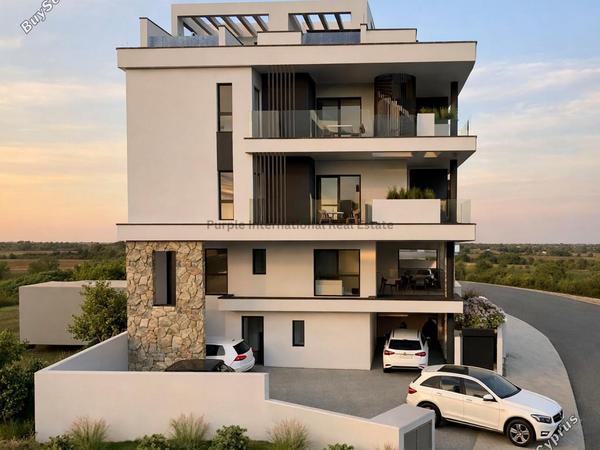 2 bedroom apartment for sale ayia napa famagusta 8620546 image 15824130