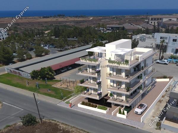 2 bedroom apartment for sale deryneia famagusta 8185546 image 14910884