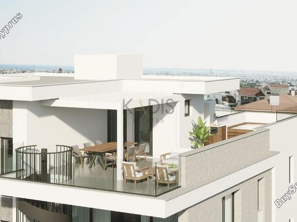 2 bedroom apartment for sale ekali limassol 1937546 image 7661683