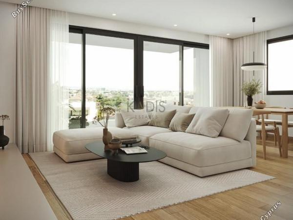 2 bedroom apartment for sale ekali limassol 1937546 image 7661691