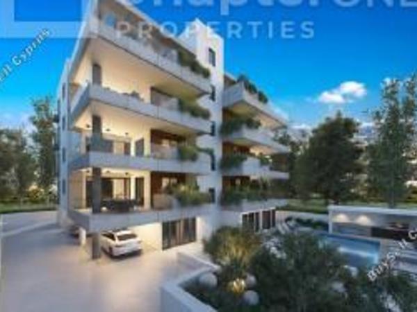 2 bedroom apartment for sale emba paphos 8360546 image 14547823