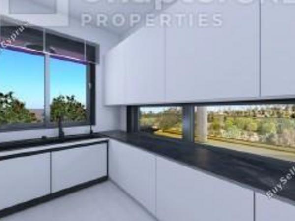 2 bedroom apartment for sale emba paphos 8360546 image 14547824