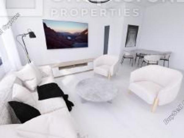 2 bedroom apartment for sale emba paphos 8360546 image 14547826