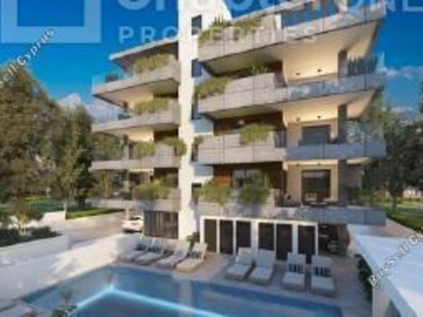 2 bedroom apartment for sale emba paphos 8360546 image 14547827