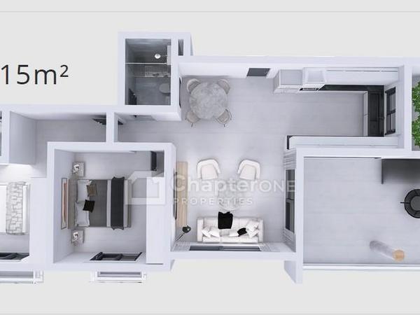 2 bedroom apartment for sale emba paphos 8360546 image 14692781