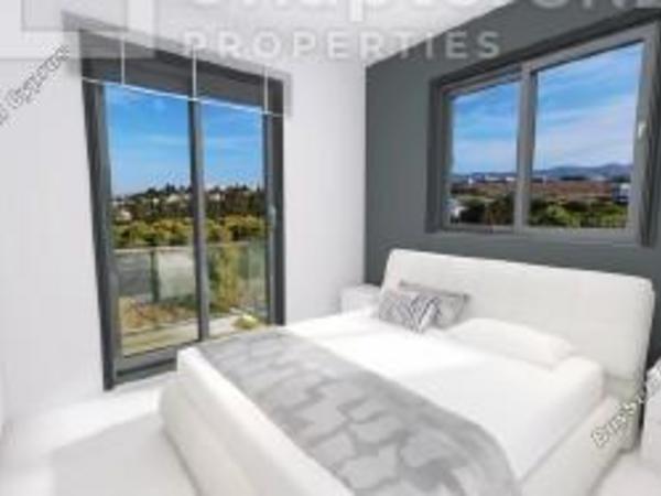 2 bedroom apartment for sale emba paphos 8360546 image 14692782
