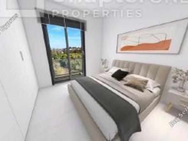 2 bedroom apartment for sale emba paphos 8360546 image 14794606