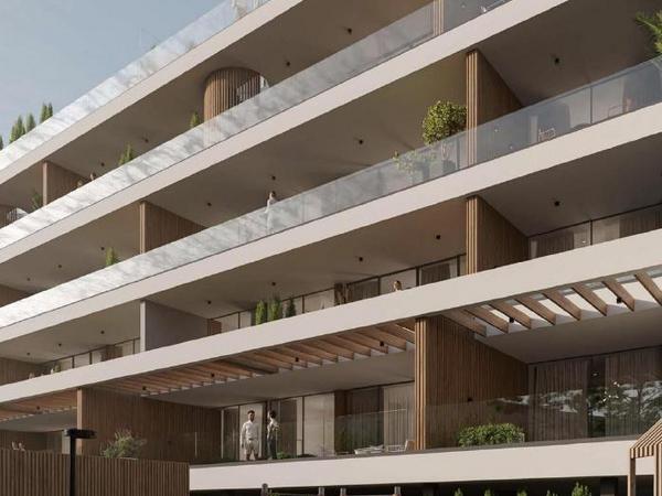 2 bedroom apartment for sale germasogeia limassol 1511546 image 13948455