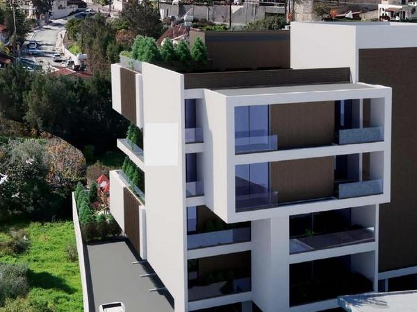 2 bedroom apartment for sale germasogeia limassol 1511546 image 13948456