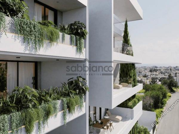 2 bedroom apartment for sale germasogeia limassol 8747546 image 16452964