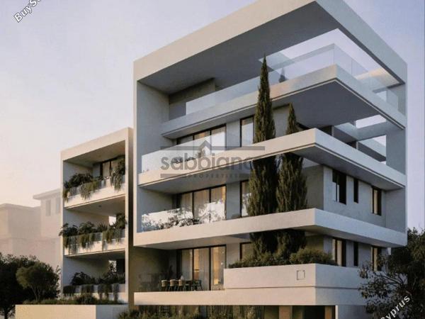 2 bedroom apartment for sale germasogeia limassol 8747546 image 16452967