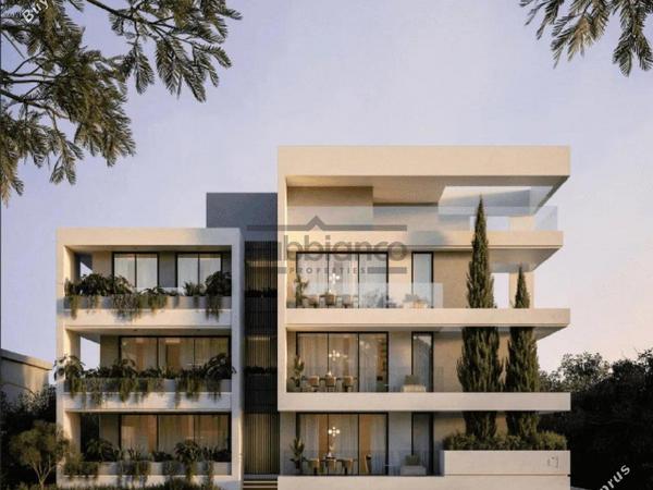 2 bedroom apartment for sale germasogeia limassol 8747546 image 16452970