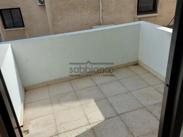 2 bedroom apartment for sale gourri nicosia 8749546 image 16476737