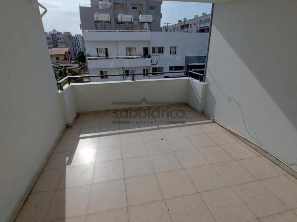 2 bedroom apartment for sale gourri nicosia 8749546 image 16476740