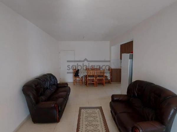 2 bedroom apartment for sale gourri nicosia 8749546 image 16476742
