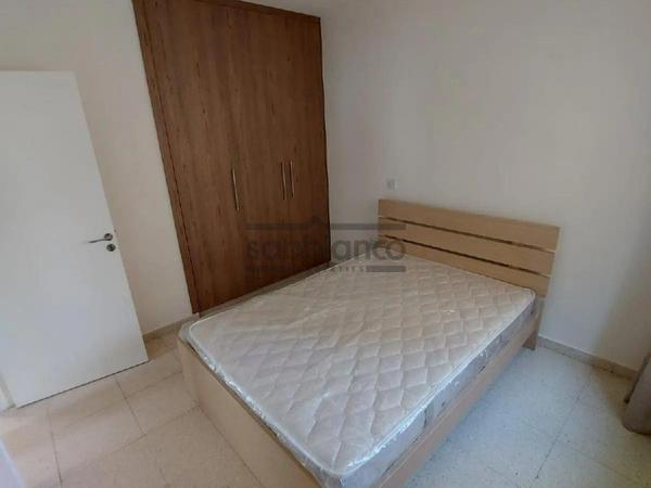 2 bedroom apartment for sale gourri nicosia 8749546 image 16476743