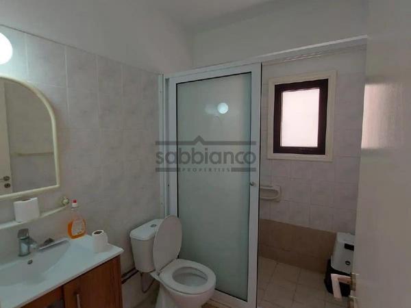 2 bedroom apartment for sale gourri nicosia 8749546 image 16476746