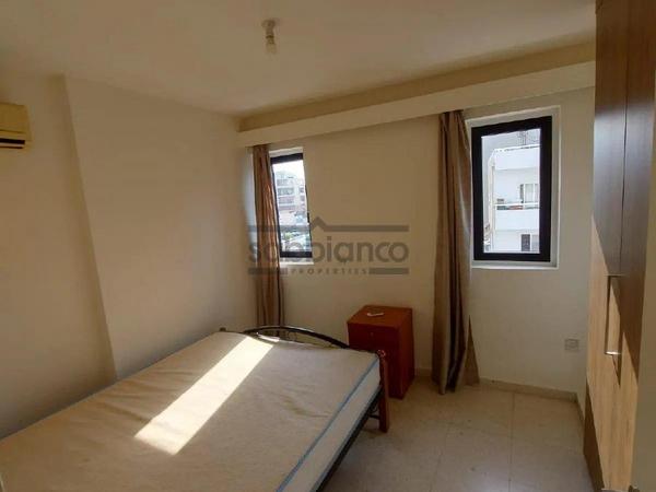 2 bedroom apartment for sale gourri nicosia 8749546 image 16476748