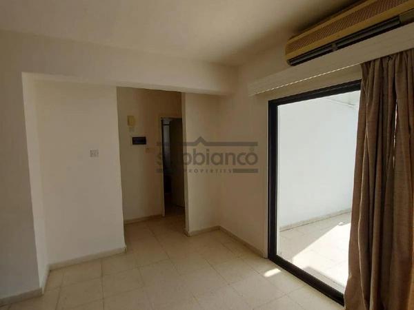 2 bedroom apartment for sale gourri nicosia 8749546 image 16476749