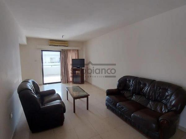 2 bedroom apartment for sale gourri nicosia 8749546 image 16476752
