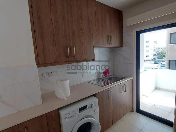 2 bedroom apartment for sale gourri nicosia 8749546 image 16476756