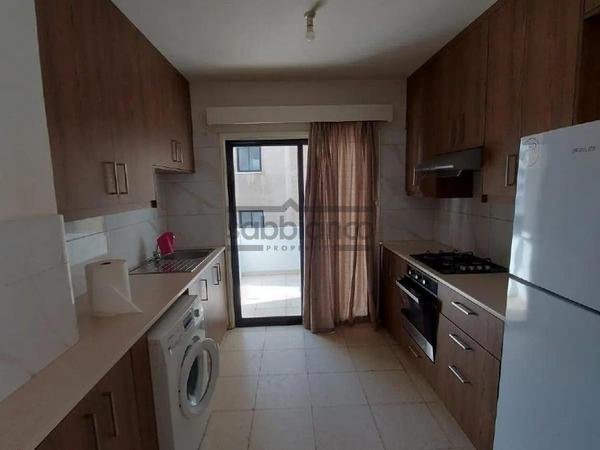 2 bedroom apartment for sale gourri nicosia 8749546 image 16476757