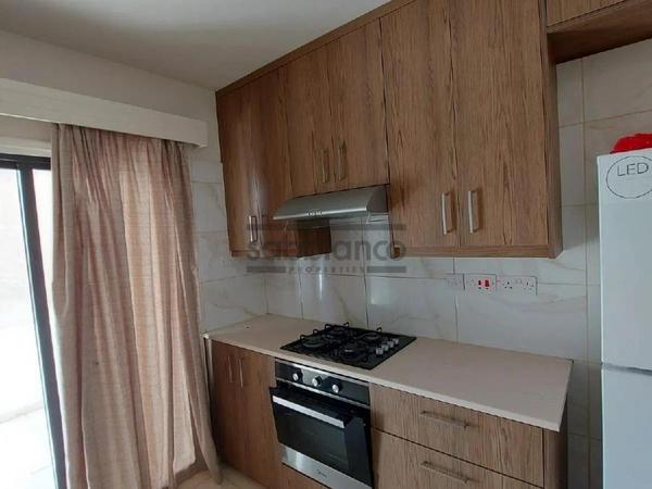 2 bedroom apartment for sale gourri nicosia 8749546 image 16476759