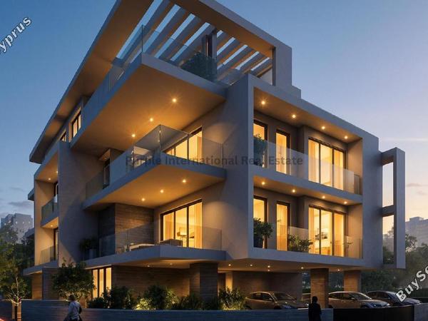 2 bedroom apartment for sale kato paphos universal paphos 8554546 image 16414164