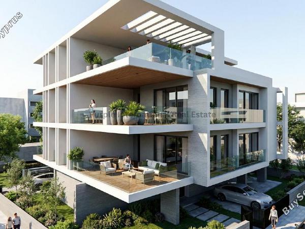 2 bedroom apartment for sale kato paphos universal paphos 8554546 image 16414180