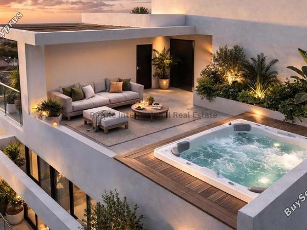 2 bedroom apartment for sale kato paphos universal paphos 8554546 image 16414186