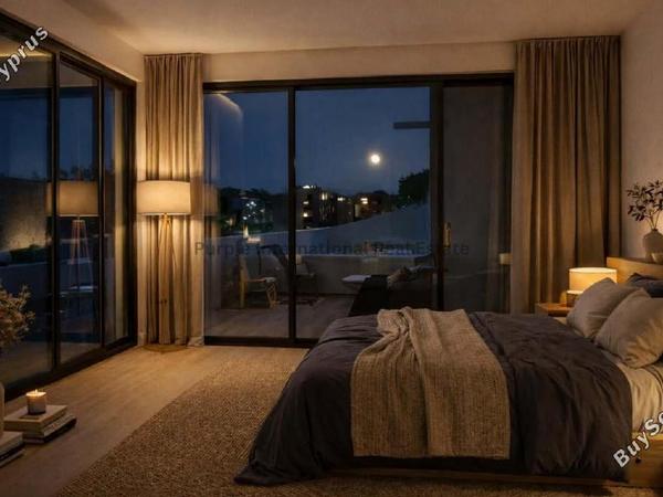 2 bedroom apartment for sale kato paphos universal paphos 8554546 image 16414192