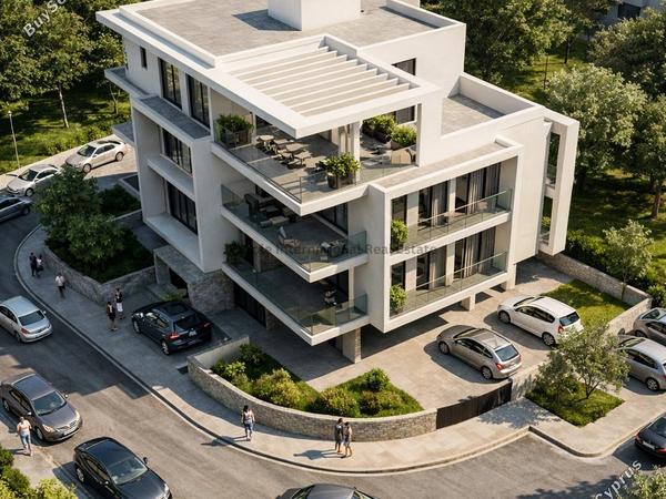 2 bedroom apartment for sale kato paphos universal paphos 8554546 image 16414196