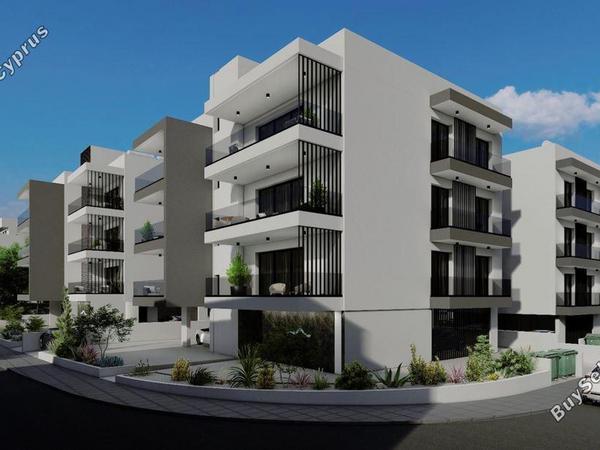 2 bedroom apartment for sale kato polemidia limassol 1809546 image 15013124