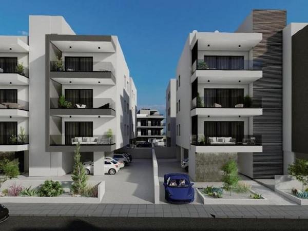 2 bedroom apartment for sale kato polemidia limassol 1809546 image 15013128