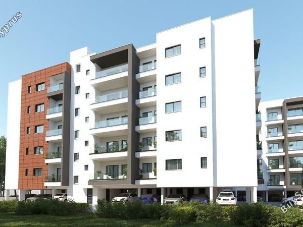 2 bedroom apartment for sale kato polemidia limassol 8645546 image 15938541