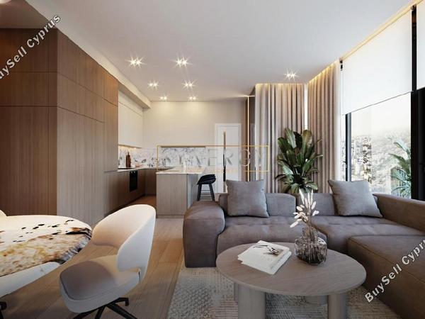 2 bedroom apartment for sale linopetra limassol 8495546 image 15305153