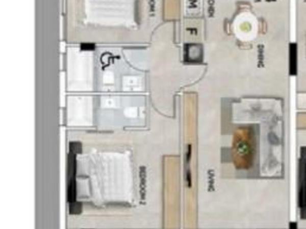 2 bedroom apartment for sale livadia larnacas larnaca 8804546 image 16794302