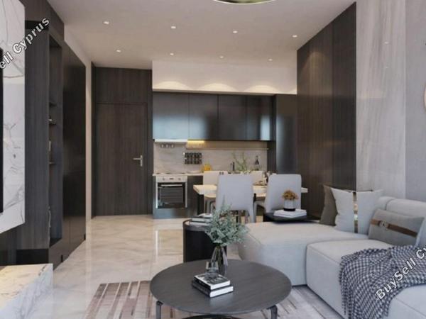 2 bedroom apartment for sale livadia larnacas larnaca 8804546 image 16794304