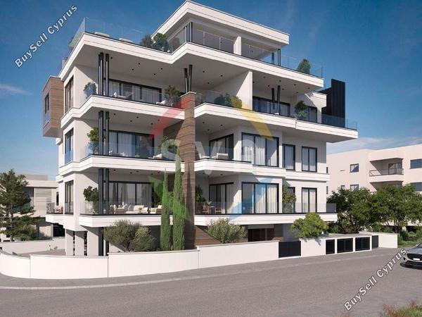 2 bedroom apartment for sale mesa gitonia limassol 1668546 image 13699733