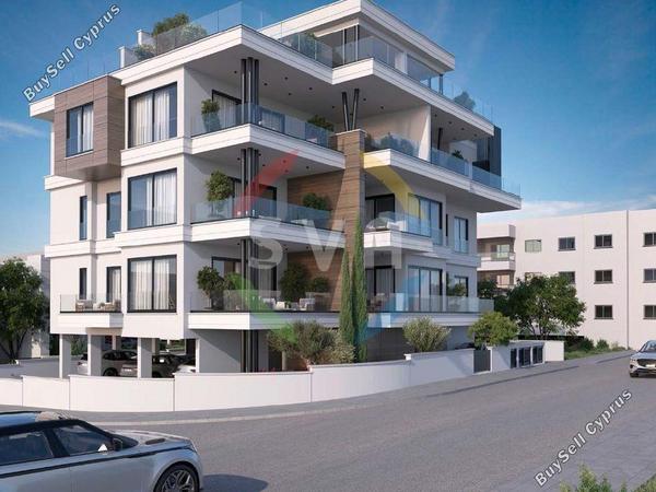 2 bedroom apartment for sale mesa gitonia limassol 1668546 image 13699735