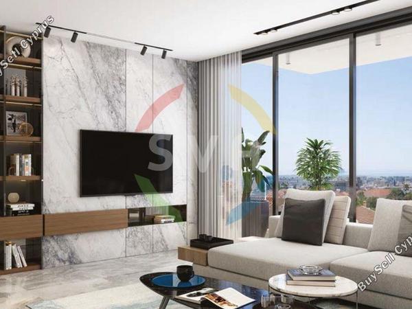 2 bedroom apartment for sale mesa gitonia limassol 1668546 image 9850935