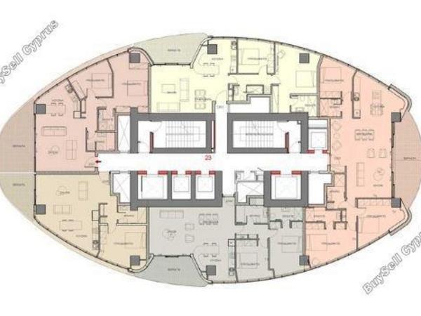 2 bedroom apartment for sale nicosia municipality nicosia 8598546 image 15748324
