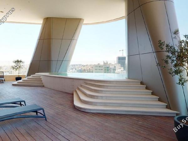 2 bedroom apartment for sale nicosia municipality nicosia 8598546 image 15748328