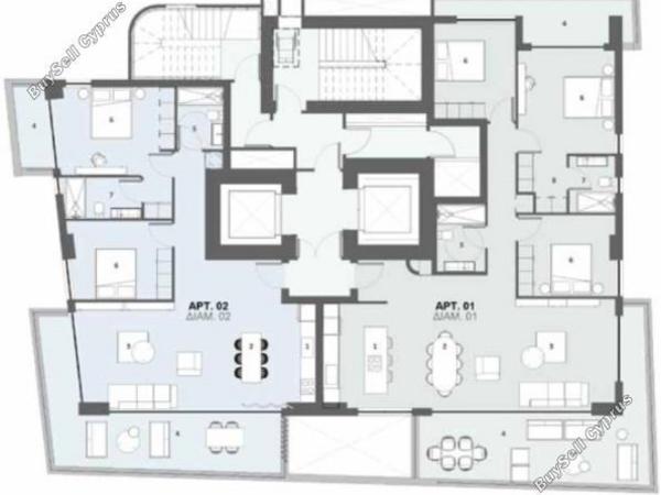 2 bedroom apartment for sale nicosia walled old city nicosia 8606546 image 15771212