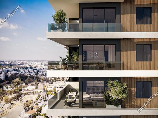 2 bedroom apartment for sale nicosia walled old city nicosia 8606546 image 15771215