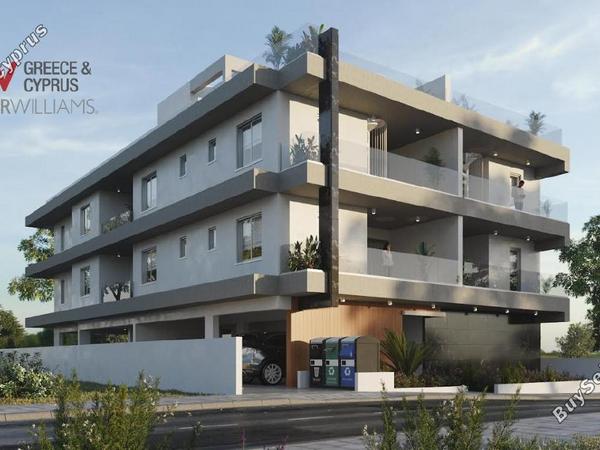 2 bedroom apartment for sale oroklini larnaca 7813546 image 16127164
