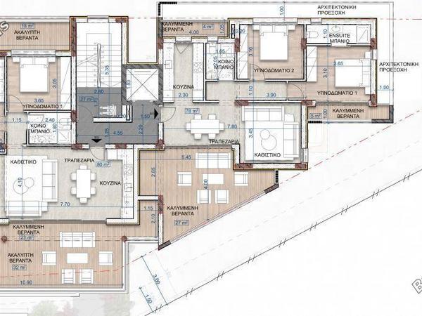 2 bedroom apartment for sale panthea limassol 1802546 image 7645456