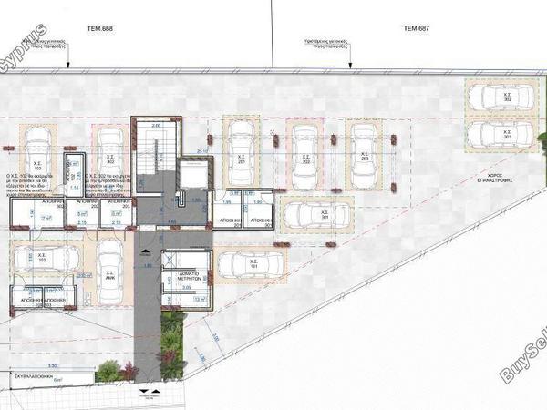 2 bedroom apartment for sale panthea limassol 1802546 image 7645459